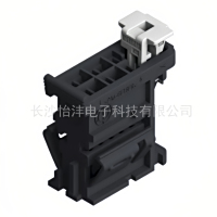 kostal 科世达 10339701